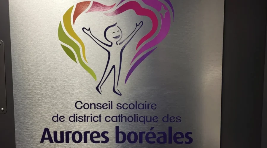 Moroccan man to face charges for bomb threats