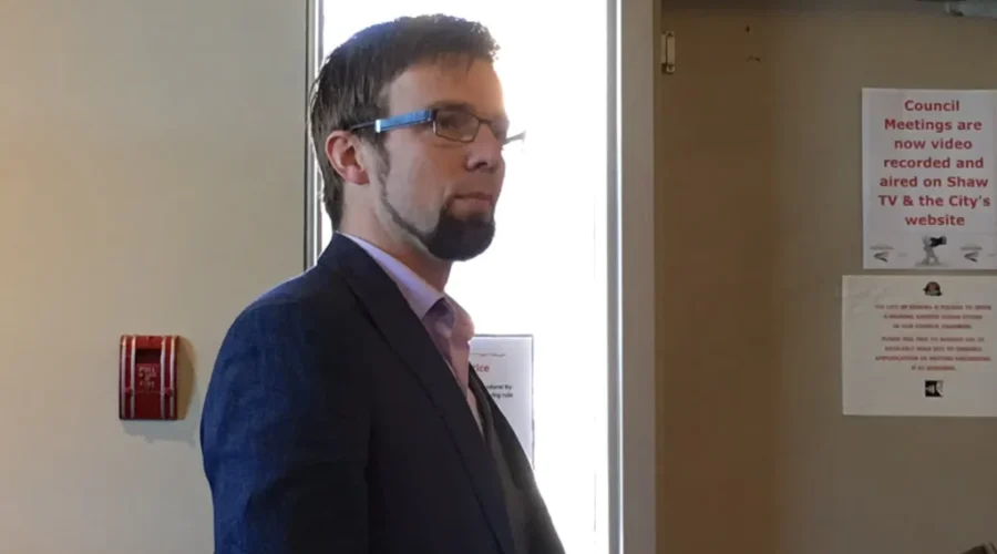 KDSB settles it’s 2024 budget