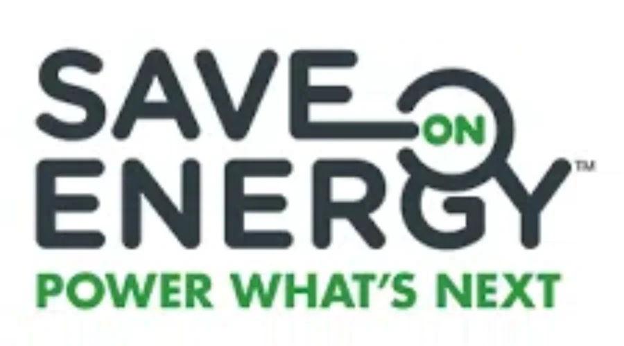 IESO launches heat pump campaign