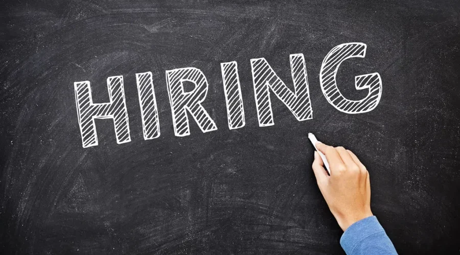 UNFC stages job fair on Thursday