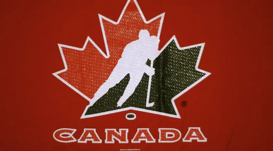 Team Canada – World Juniors 2018 – A Chance To Change The Culture In Sports