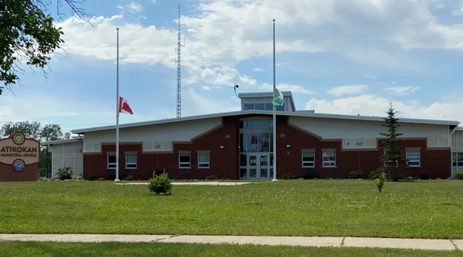 Audit complete on Atikokan’s 2020 finances