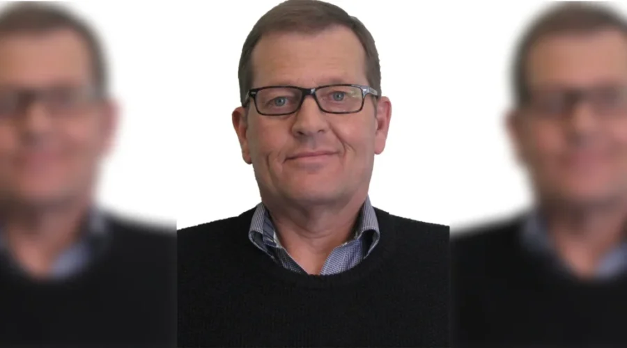 Council allows for Integrity Commissioner review