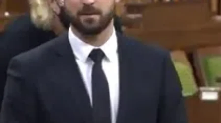 FedNor’s purchasing habits questioned