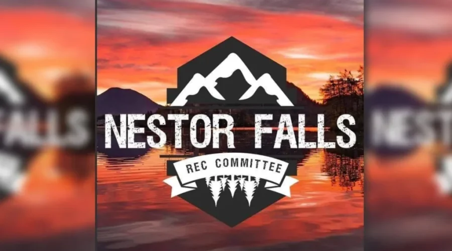 Nestor Falls Winter Carnival goes this weekend