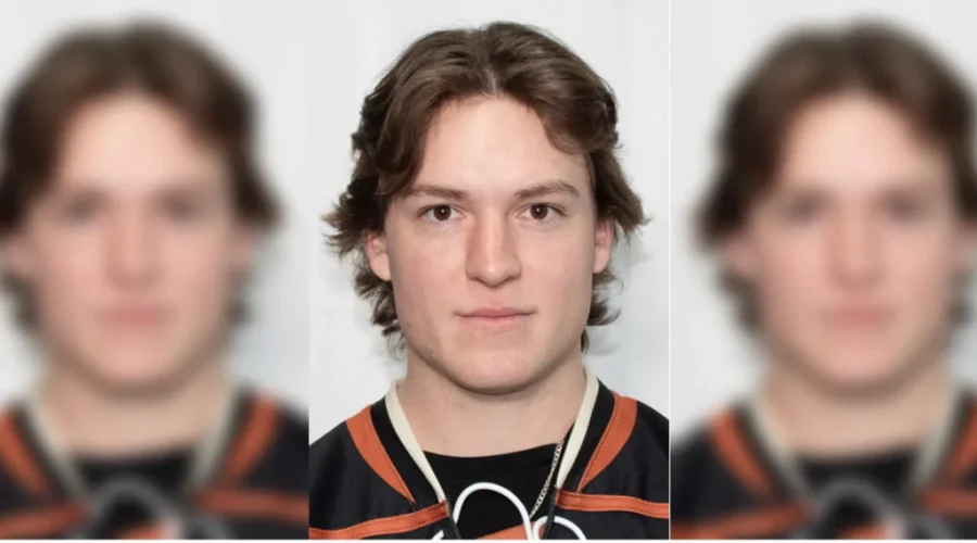 Former Muskie joins ECHL’s K-Wings