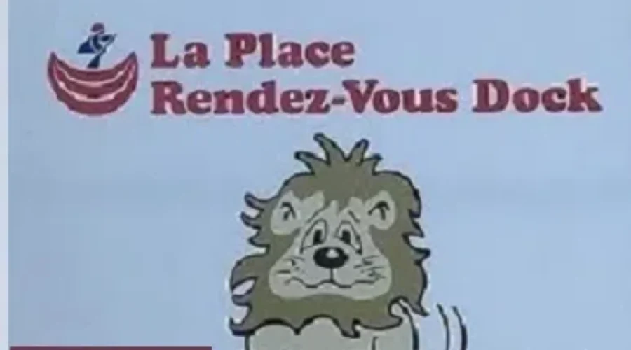 Voyageur Lions Club – Family Day Polar Plunge – RESULTS & PHOTOS