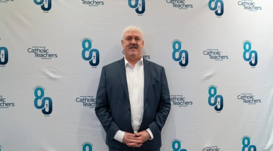 OECTA members to vote on a new contract