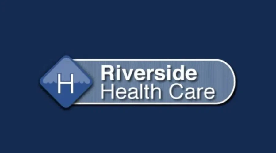 Rainy River Medical to reopen today