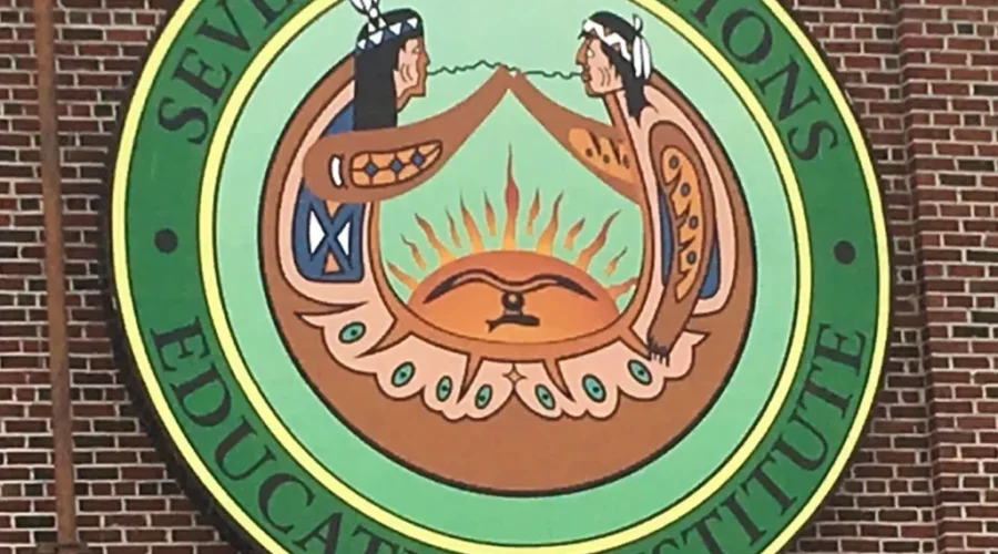 Seven Gens hosting a Nex Gen Reality Showcase