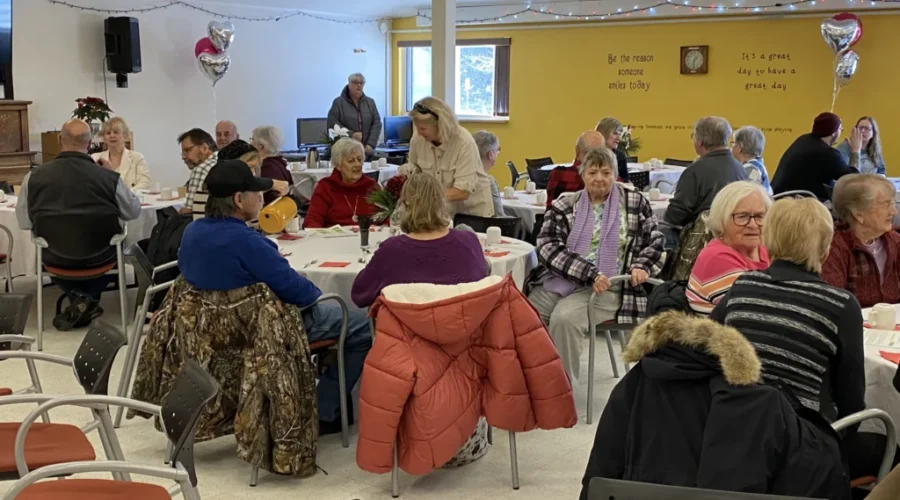 Price hikes proposed for Sister Kennedy Centre