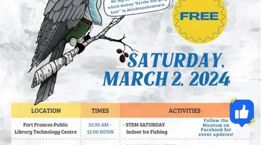 SnOasis 11 “Lovin’ Winter 24/7” – Samantha Manty Interview