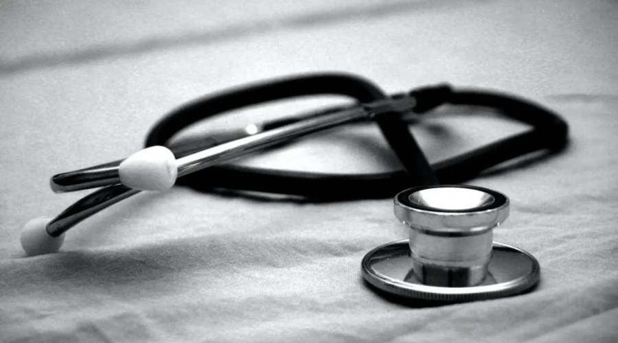Doctors/province reach agreement on fee increase