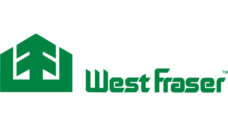 West Fraser reports $200 M in 1st quarter earnings