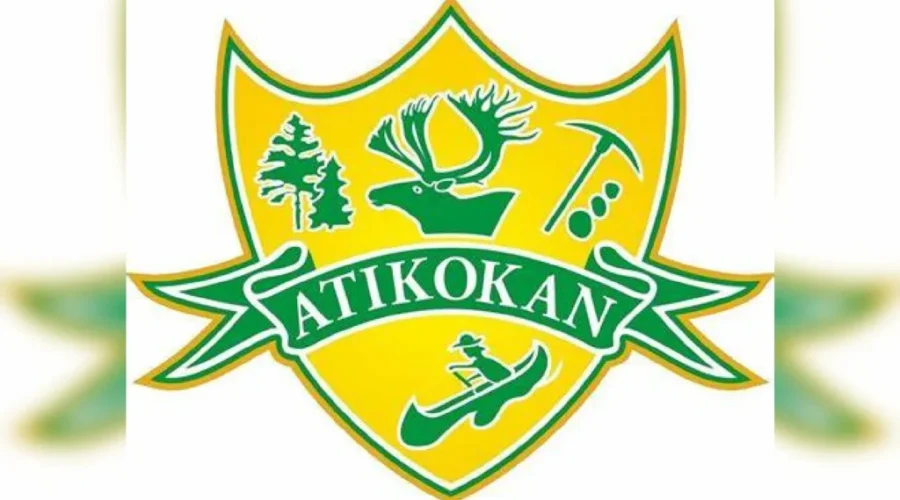 Town of Atikokan fined