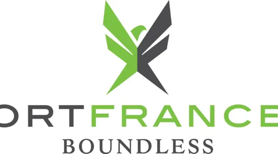 New CAO to be named by Fort Frances