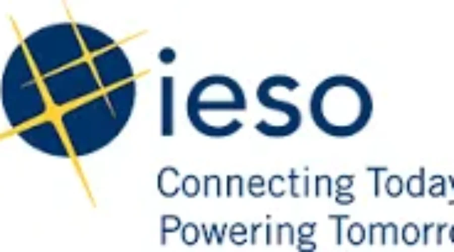 IESO launches Indigenous Support Program