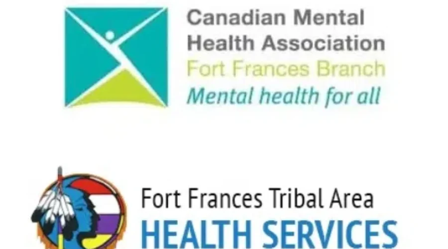 Mental Health Resources – Access Them Locally