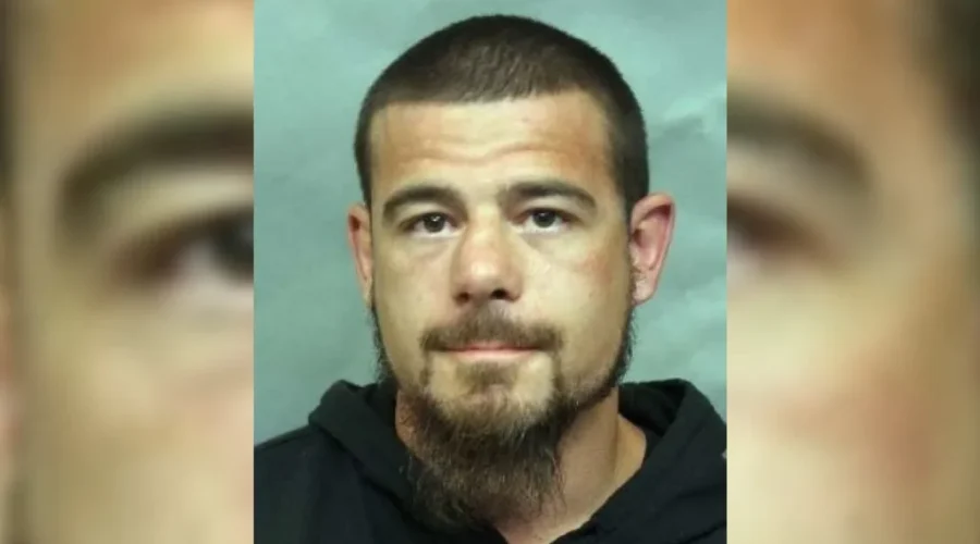 Canada’s most wanted fugitive arrested in P.E.I.