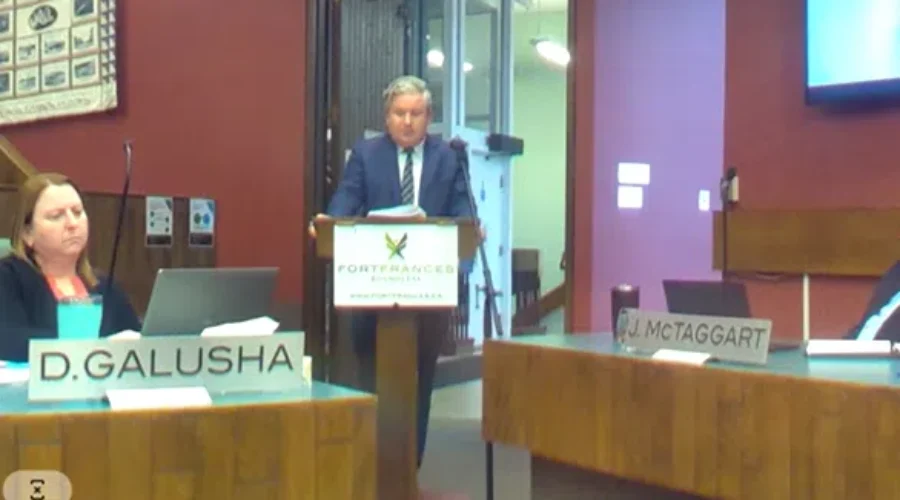 Committee outlines local tourism marketing initiatives