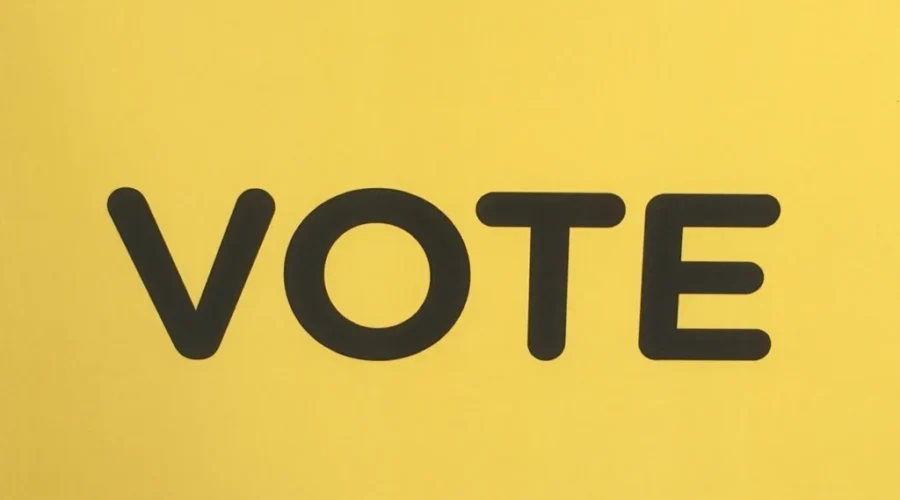 PC’s win two by-elections in southern Ontario