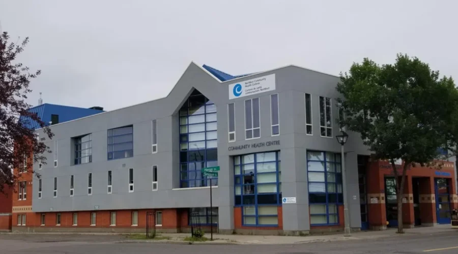 Homelessness and Addiction Recovery Treatment Hub coming to the region