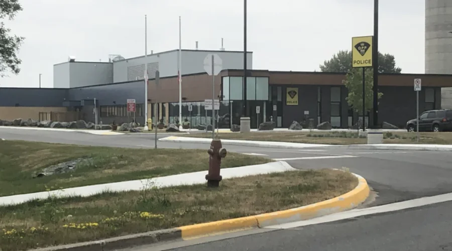 SIU closes investigation into incident in Fort Frances