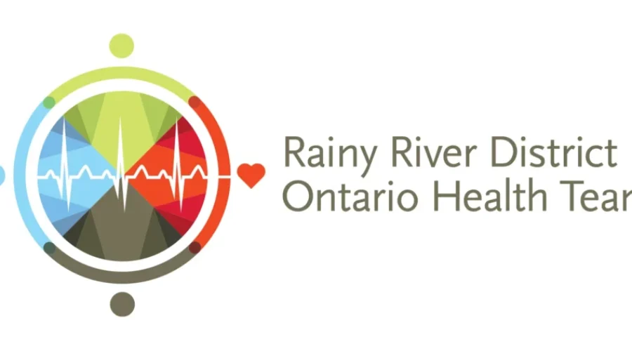 Rainy River’s health team looking for input from the community