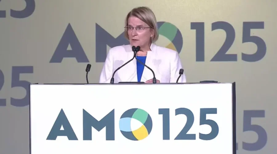 New rules force closure of certain safe injection sites