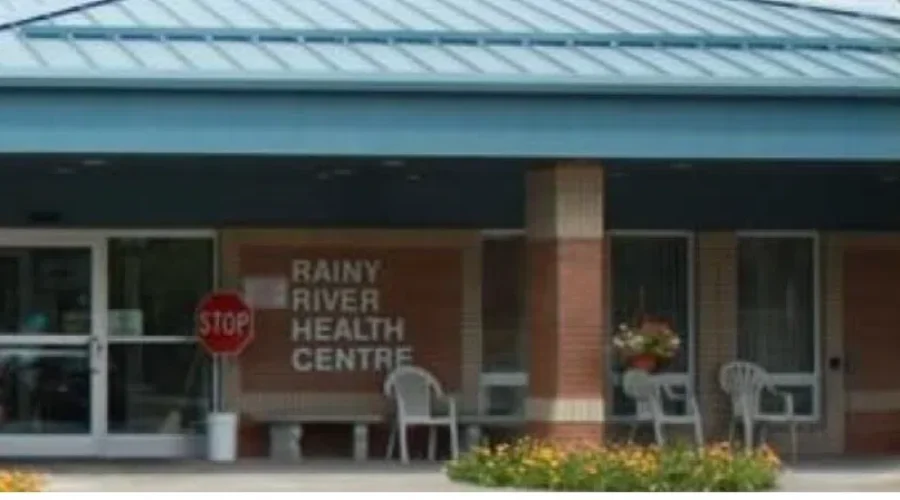 Riverside reports new outbreak