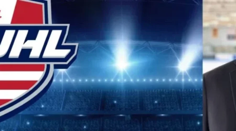 SIJHL looking at expansion