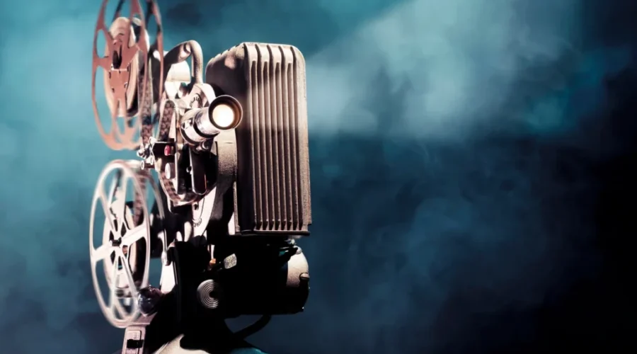 Actor James Earl Jones passes away at age 93