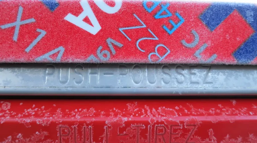 Canada Post planning increase to stamp price