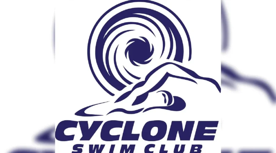 Cyclone Club denied request for in-kind sponsorship
