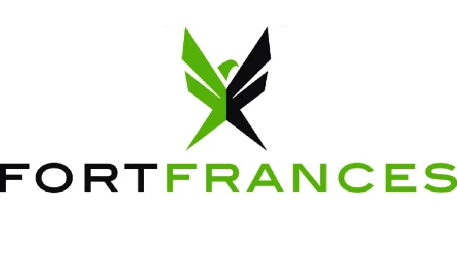 Town budget set for final approval