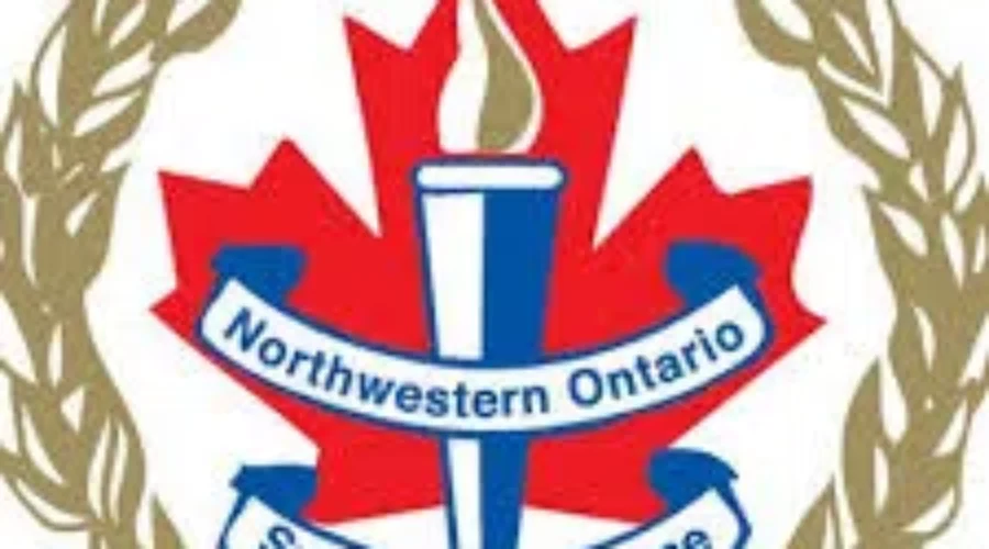 6 new inductees to enter sports hall of fame