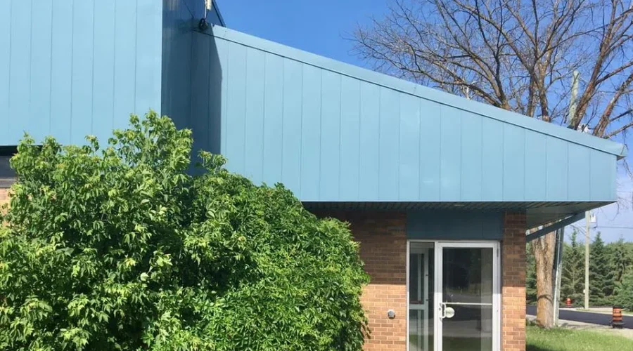 Rainy River Mayor says doctor situation has become dire