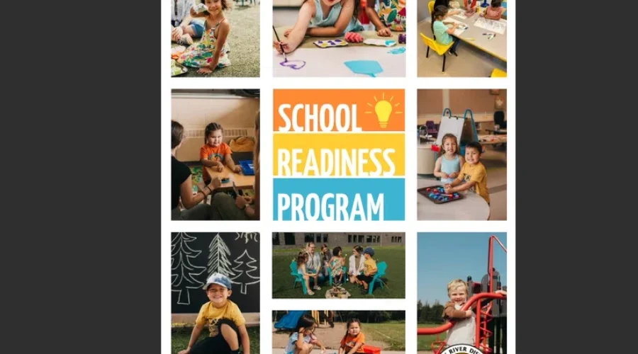 Some students kept busy with summer learning