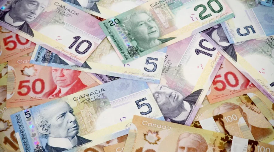 Ontario minimum wage increases to $17.20