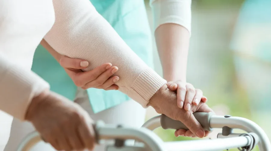 New assisted living spaces coming to Rainy River District