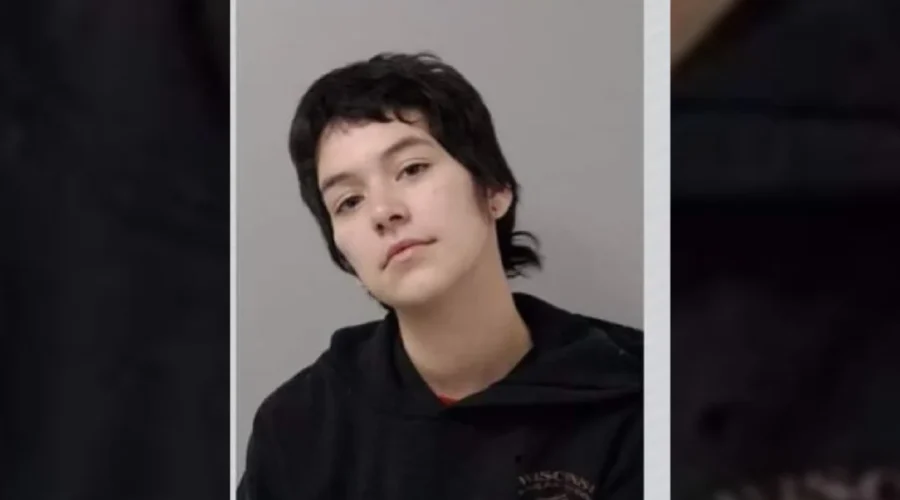 Police searching for a missing 23-year-old woman