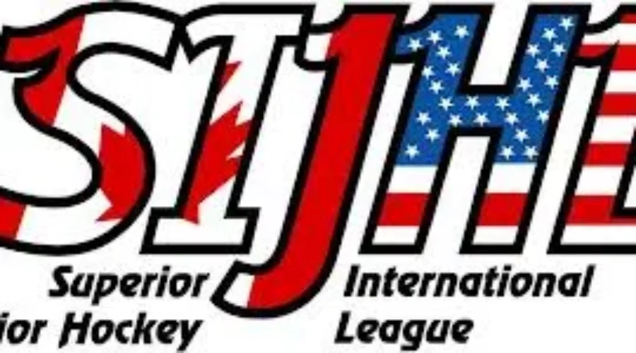SIJHL holds draft for affiliate players