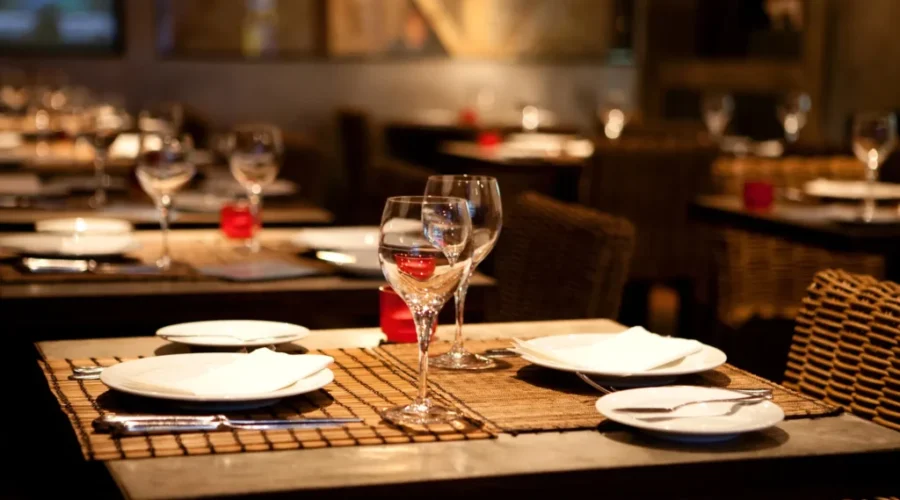 Inflation slows to 1.8% in December: StatCan