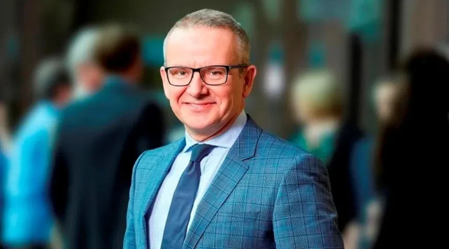 Businesses worried about impacts from potential tariffs