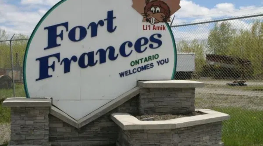 Fort Frances town council set to fill vacancy