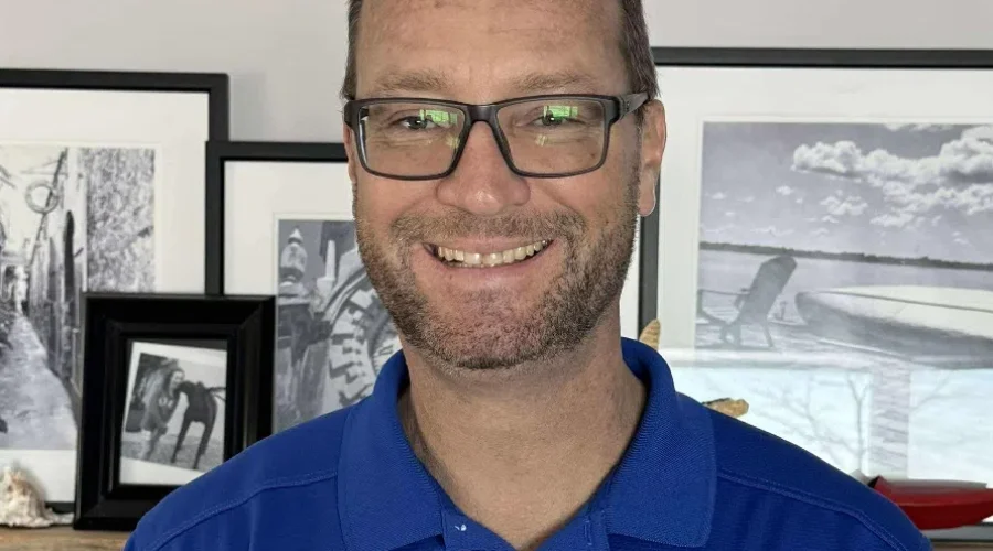 Fort Frances picks new councillor