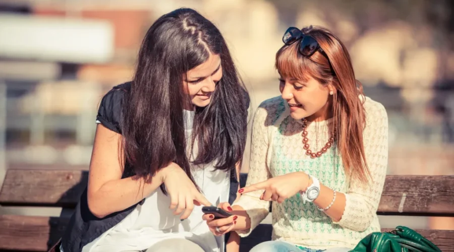 $40M in gov’t funding for women’s sector in Canada