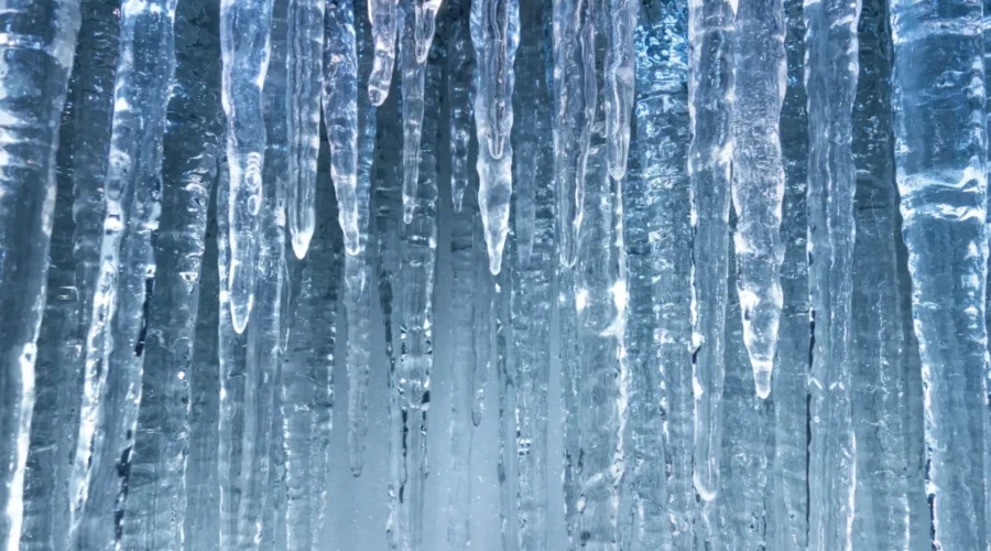 Extreme cold warning in effect