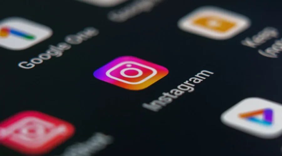 Meta changes fact-checking strategy to new method