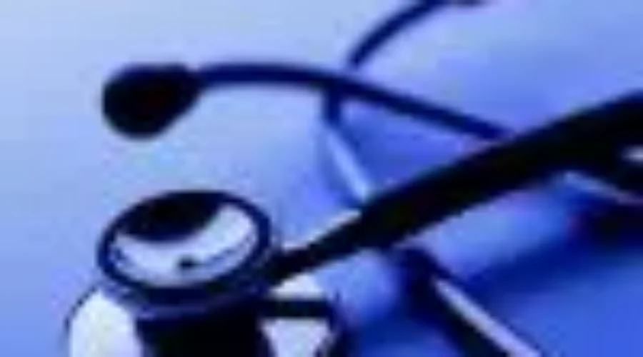 Stomach bug puts restrictions in place at Emo Health Centre